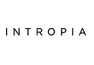 Intropia